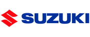 DEALER PROMO SUZUKI
