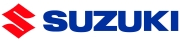 DEALER PROMO SUZUKI